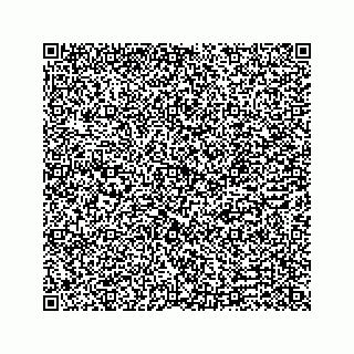 vCard 74956628204