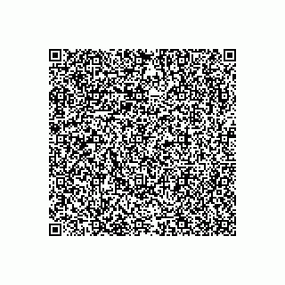 vCard 74956628244