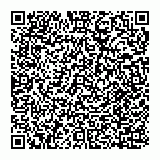 vCard 74956628260