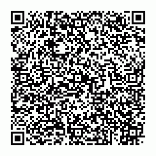 vCard 74956628527
