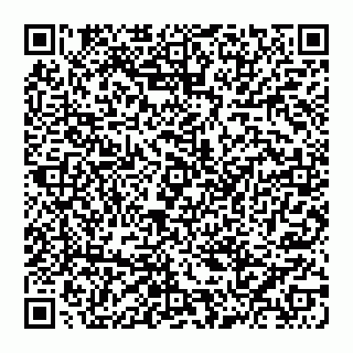 vCard 74956628548
