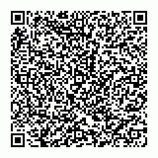 vCard 74956628569