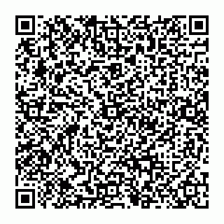 vCard 74956628571