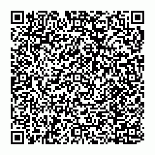 vCard 74956628604