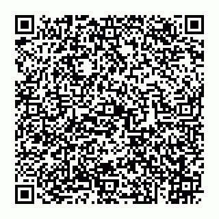 vCard 74956628607