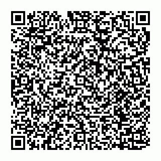 vCard 74956628615