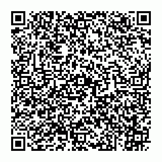 vCard 74956628625