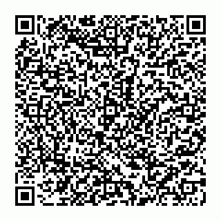 vCard 74956628633