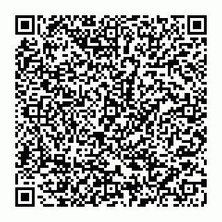 vCard 74956628647