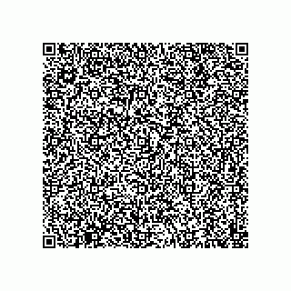 vCard 74956628744