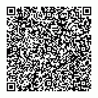 vCard 74956630010
