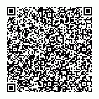vCard 74956630015