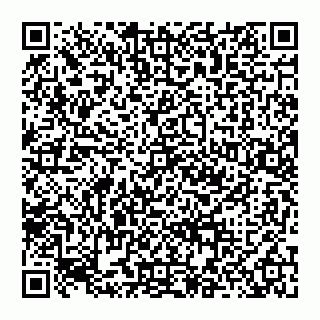 vCard 74956630021
