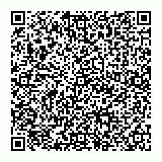 vCard 74956630024