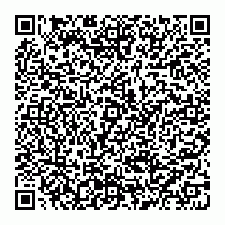 vCard 74956630032