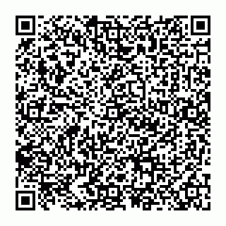 vCard 74956630036