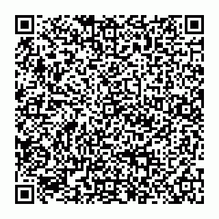 vCard 74956630040