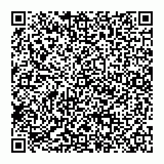 vCard 74956630054