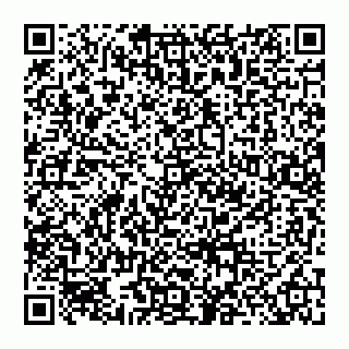 vCard 74956630065