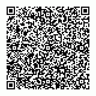 vCard 74956630072