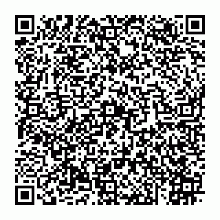 vCard 74956630083