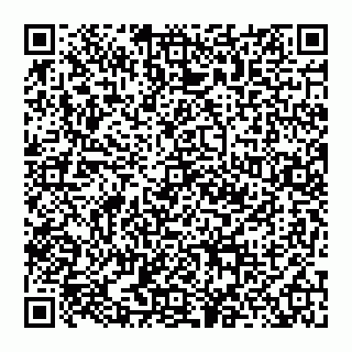 vCard 74956630086