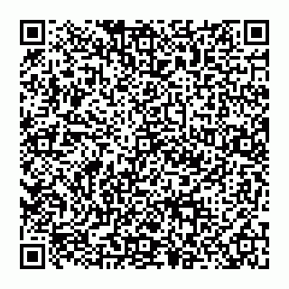 vCard 74956630089