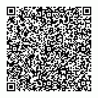 vCard 74956630095