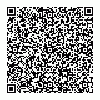 vCard 74956630099