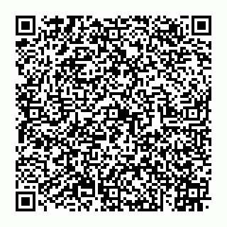 vCard 74956630106