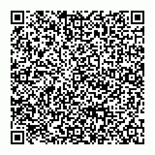 vCard 74956630115