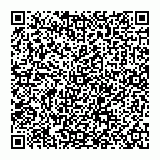 vCard 74956630138