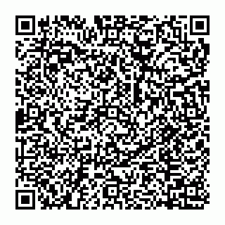 vCard 74956630179