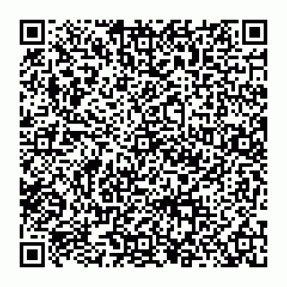 vCard 74956630188