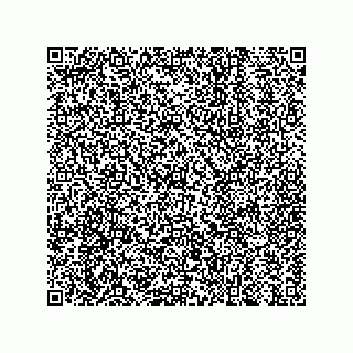 vCard 74956630220