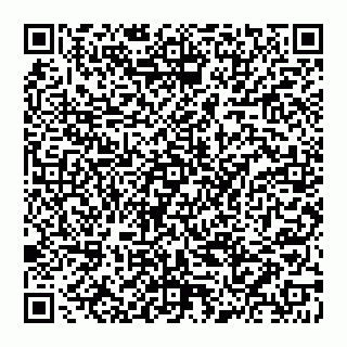 vCard 74956630232