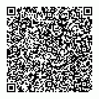 vCard 74956630333