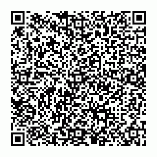 vCard 74956630351