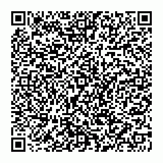 vCard 74956630364