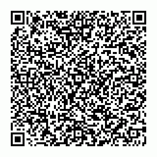 vCard 74956630387