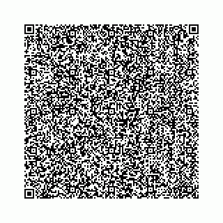 vCard 74956630404