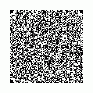 vCard 74956630430