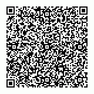 vCard 74956630469