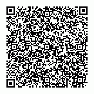 vCard 74956630503