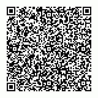 vCard 74956630555