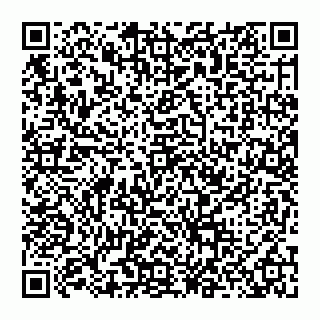 vCard 74956633019