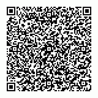 vCard 74956633020