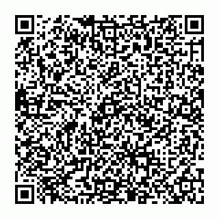 vCard 74956633021