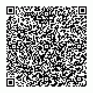 vCard 74956633022