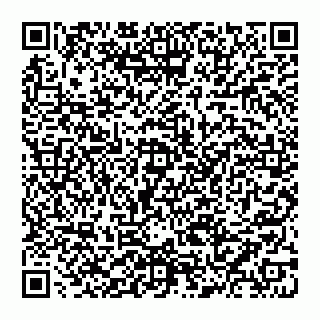 vCard 74956633023